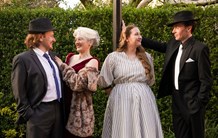 Guys and Dolls (1)