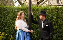 G&D Gallery Images (3)