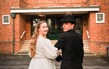 G&D Gallery Images (10)