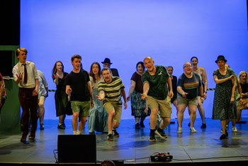 G&D Gallery Images (15)