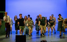 G&D Gallery Images (15)