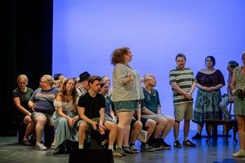 G&D Gallery Images (16)