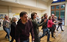 G&D Gallery Images (17)