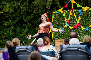JamesWillsPhotography-440Theatre-MidsummerNightsDream-153