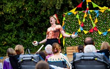 JamesWillsPhotography-440Theatre-MidsummerNightsDream-153