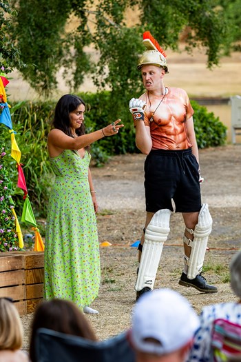 JamesWillsPhotography-440Theatre-MidsummerNightsDream-148