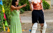 JamesWillsPhotography-440Theatre-MidsummerNightsDream-148