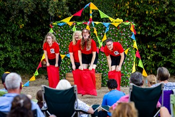 JamesWillsPhotography-440Theatre-MidsummerNightsDream-131