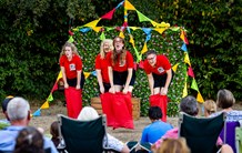 JamesWillsPhotography-440Theatre-MidsummerNightsDream-131