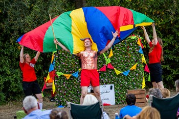 JamesWillsPhotography-440Theatre-MidsummerNightsDream-110