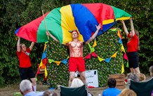 JamesWillsPhotography-440Theatre-MidsummerNightsDream-110