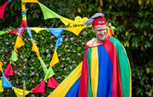 JamesWillsPhotography-440Theatre-MidsummerNightsDream-105