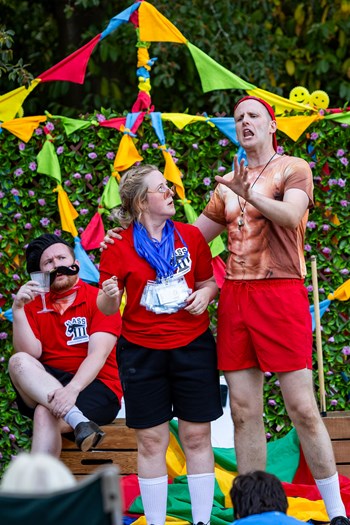 JamesWillsPhotography-440Theatre-MidsummerNightsDream-95