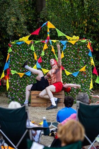 JamesWillsPhotography-440Theatre-MidsummerNightsDream-91