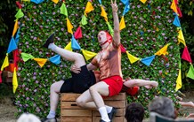 JamesWillsPhotography-440Theatre-MidsummerNightsDream-91