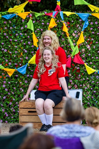 JamesWillsPhotography-440Theatre-MidsummerNightsDream-84
