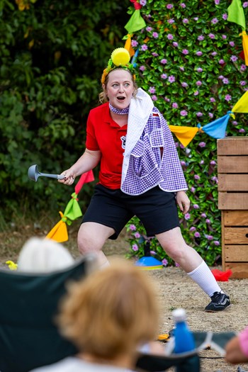 JamesWillsPhotography-440Theatre-MidsummerNightsDream-60