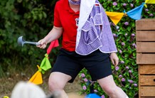 JamesWillsPhotography-440Theatre-MidsummerNightsDream-60
