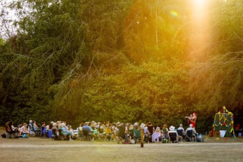 JamesWillsPhotography-440Theatre-MidsummerNightsDream-49
