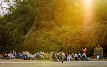 JamesWillsPhotography-440Theatre-MidsummerNightsDream-49