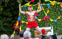 JamesWillsPhotography-440Theatre-MidsummerNightsDream-46
