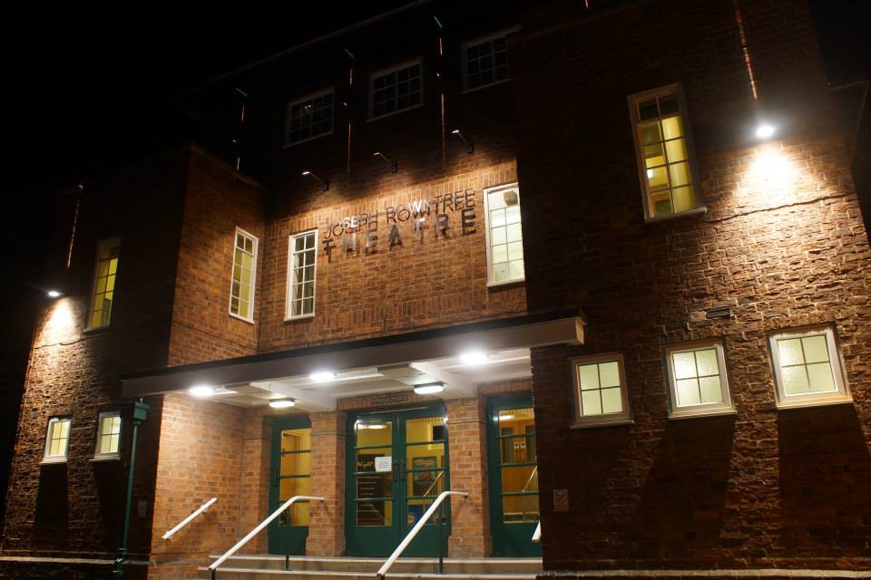 Life In A Day - Graham