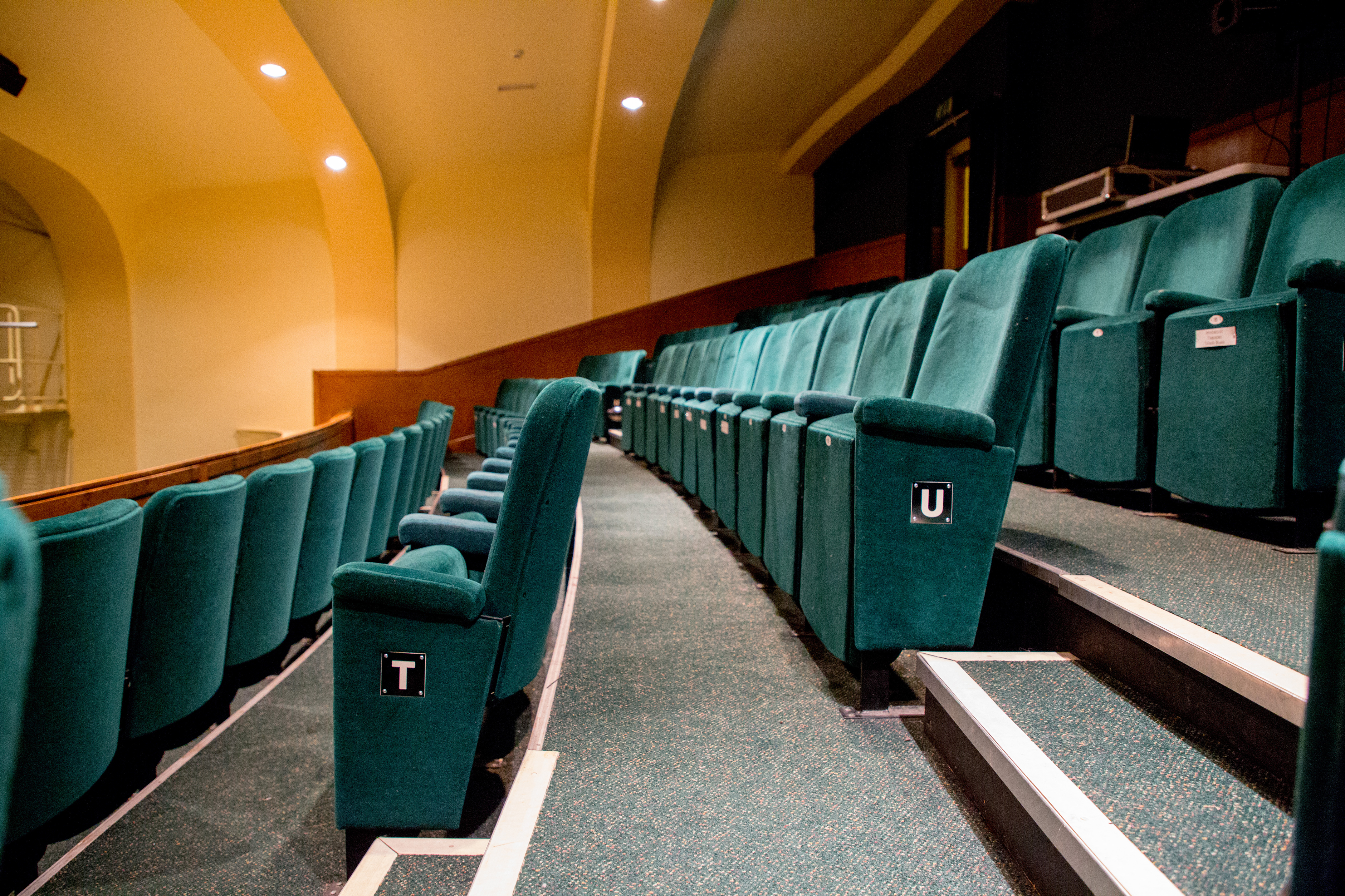 A Life In A Day - Gary