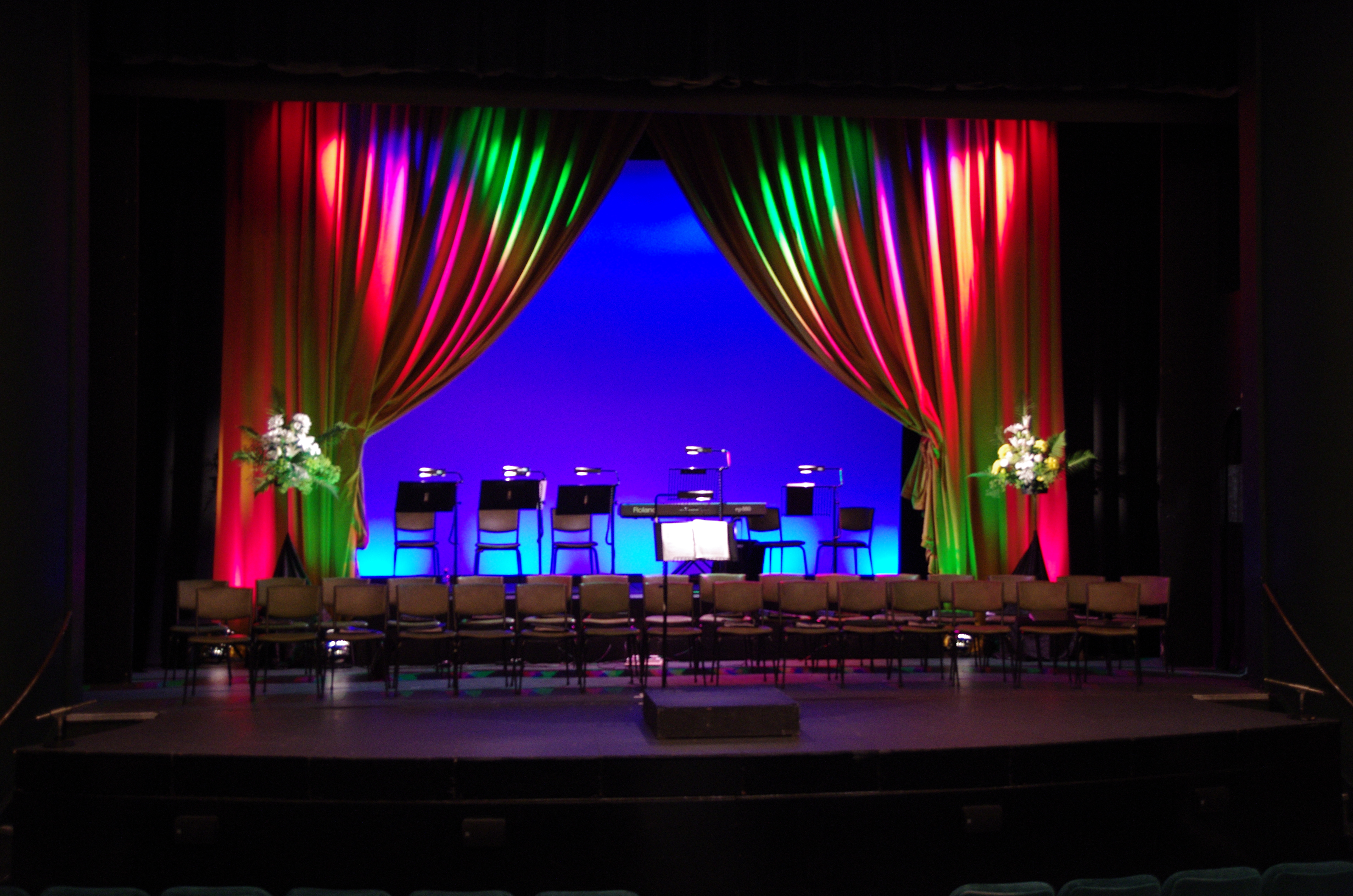 Planning Your Production