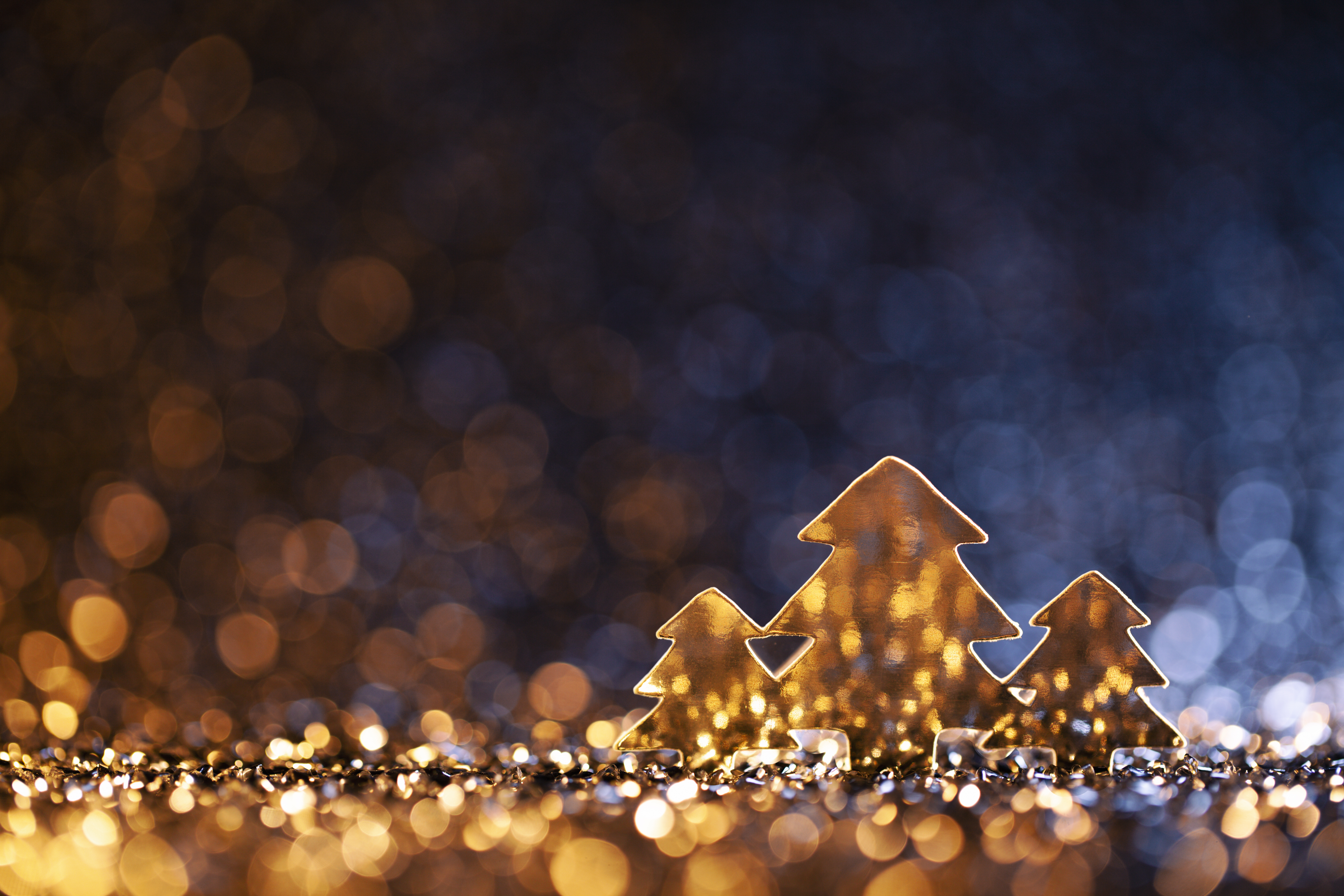 Our Christmas Craft Fair