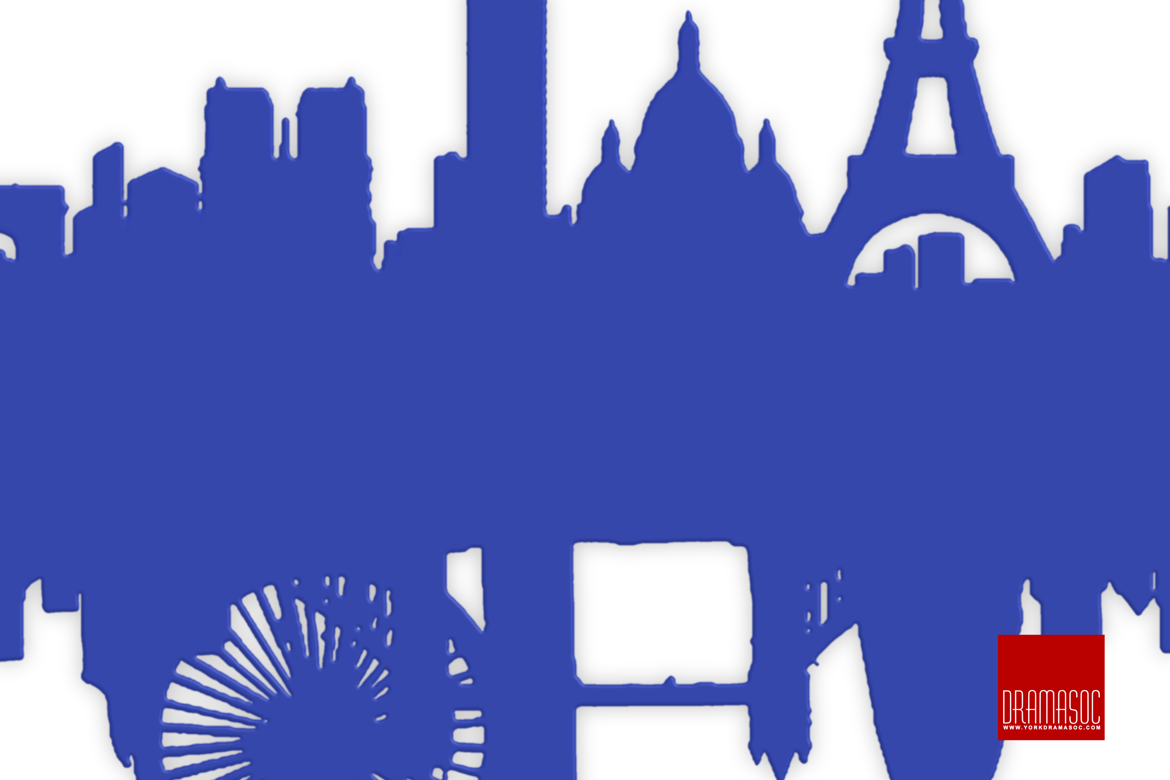 A Tale of Two Cities