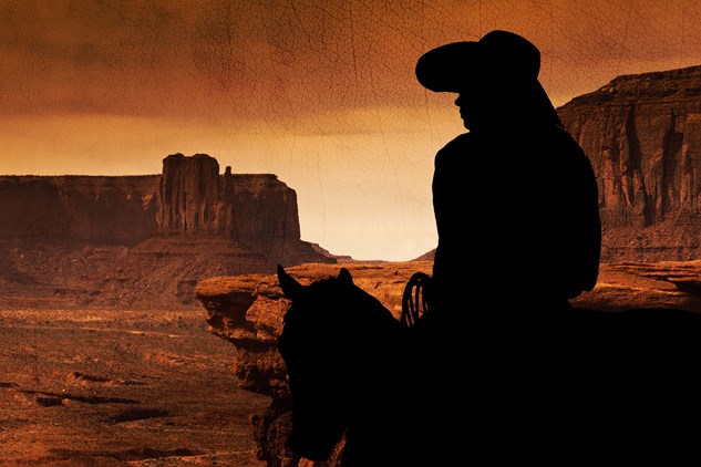 Calamity Jane